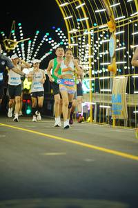 BIB: 46972, 24010
                            <button type="button" onclick="openModal(22825748)" class="btn btn-primary btn-sm float-right btn-popup" data-toggle="modal" data-target=".modal-high-quality">
                        <i class="fas fa-shopping-cart"></i> Add to Cart
                    </button>
                                            <button type="button" onclick="isThisMe(22825748, true)" class="btn btn-success btn-sm float-right btn-popup btn-isme hidden" data-toggle="tooltip" data-placement="bottom" title="นี่คือรูปของคุณใช่ไหม คลิกที่นี่เพื่อเอาเข้าอัลบั้ม">
                        <i class="fas fa-plus"></i> Add to album
                    </button>
                    <button type="button" onclick="isThisMe(22825748, false)" class="btn btn-warning btn-sm float-right btn-popup btn-isnotme hidden">
                        <i class="fas fa-ban"></i> Remove from album
                    </button>